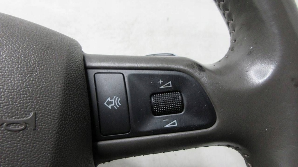 фото №6, Audi a8 s8 d3 4e воздуховод подушка безопасности