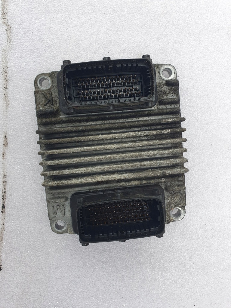 25177983 дроссельная заслонка opel astra g ii 2 2003 универсал 1.6 benz Киев