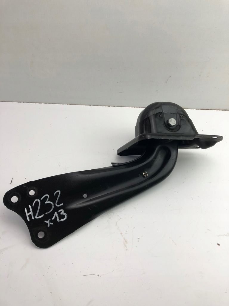 фото №6, Vw seat skoda рычаг правый задняя 1k0505226h