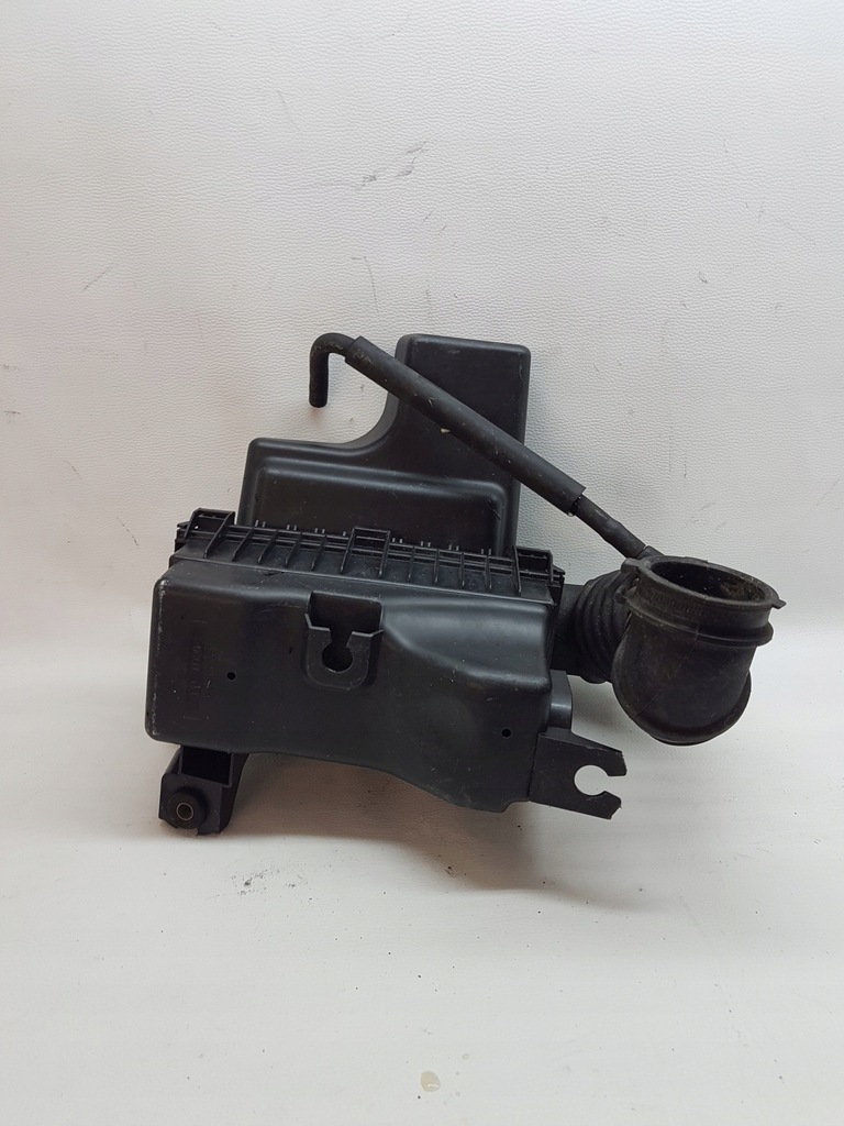 фото №6, Smart colt 1.3 корпус фильтра воздуха