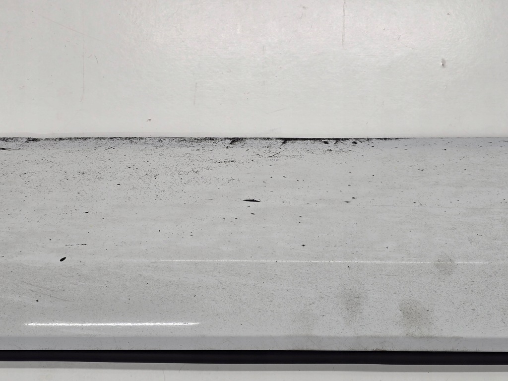 фото №7, Volvo s90 v90 17r молдинг поріг права 614-46