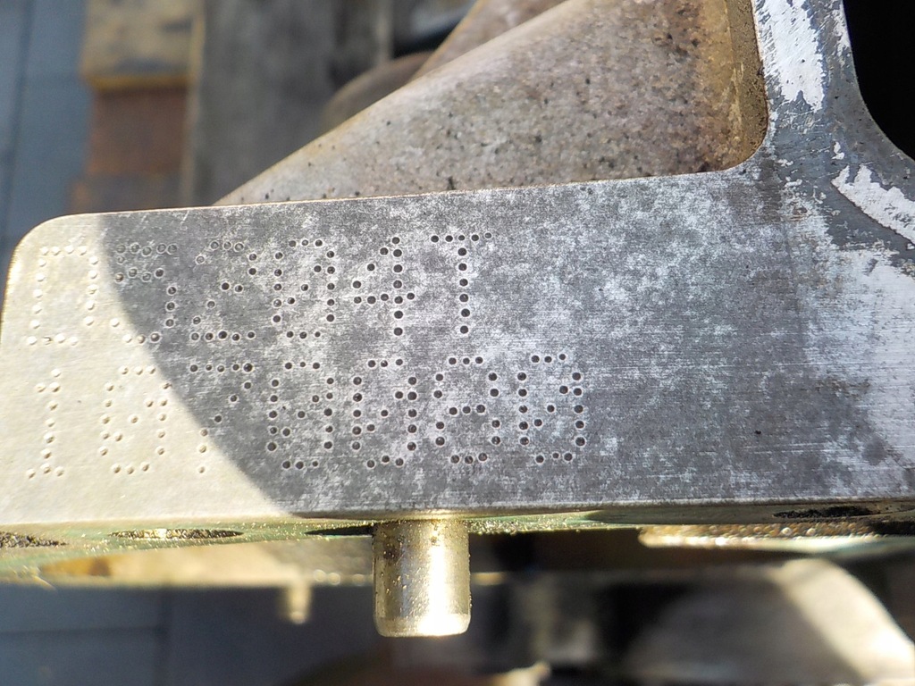 фото №10, Volvo s40 v50 s60 v70 2.0d d5204t блок dół двигуна kompletny