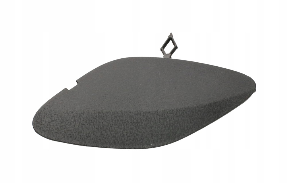 Купить Заглушка бампера renault kangoo iii 21 перед