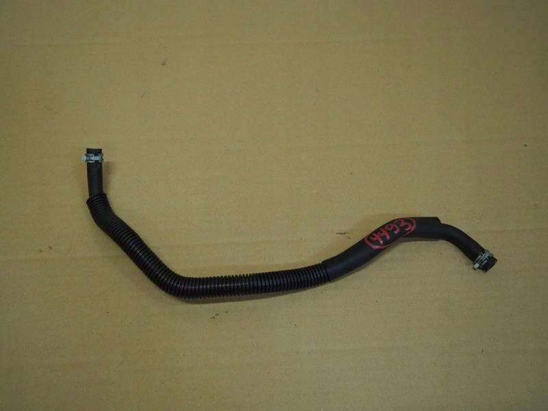 фото №1, Wąż труба шланг топлива mazda cx5 cx-5 ii 2.2 d