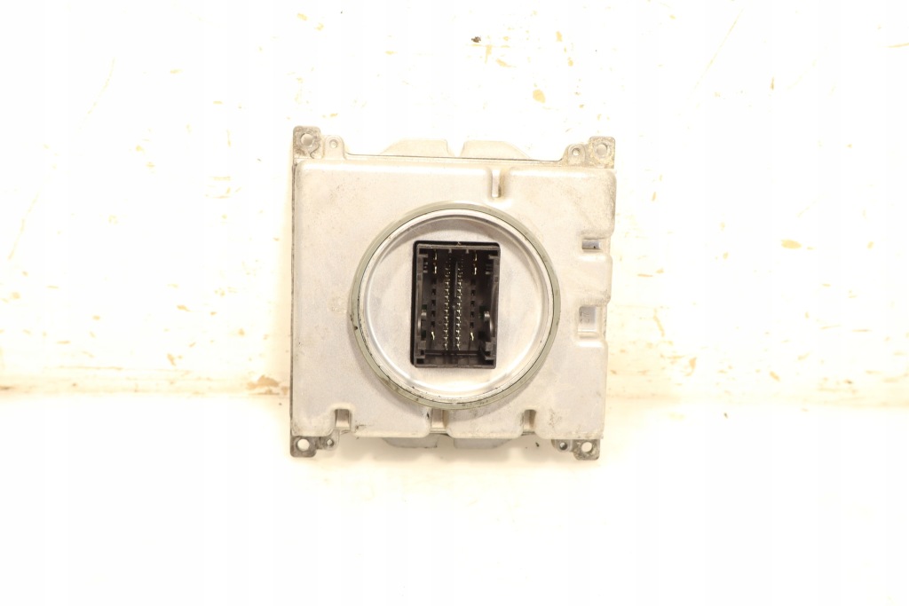 Купити Модуль світла audi q5 ii 7pp941572ac