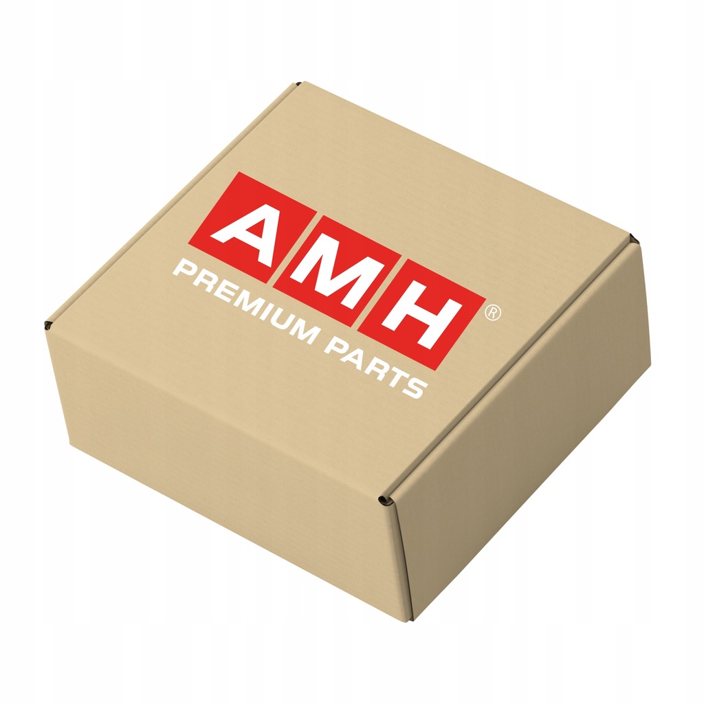 фото №1, Подушка двигуна задня - art-motor oem46759739/l