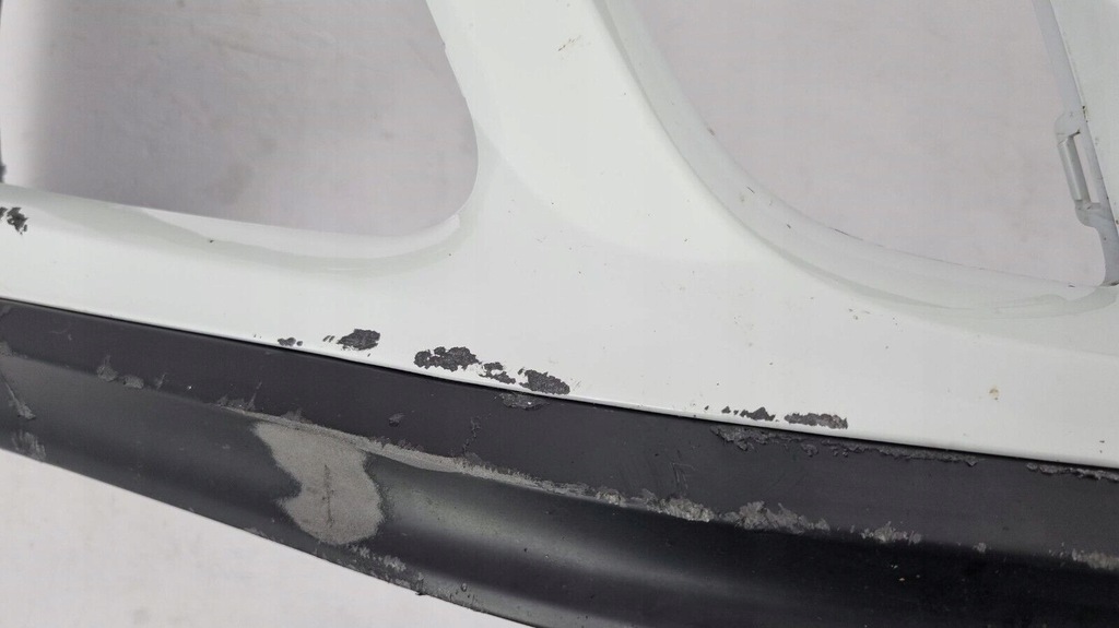 фото №13, Porsche 911 991 gts аэрокит lift 2016- бампер передний перед