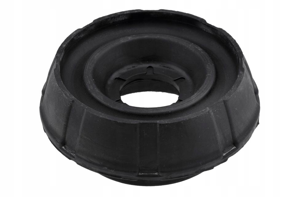 Кронштейн амортизатора верхній перед renault lodgy Ціна