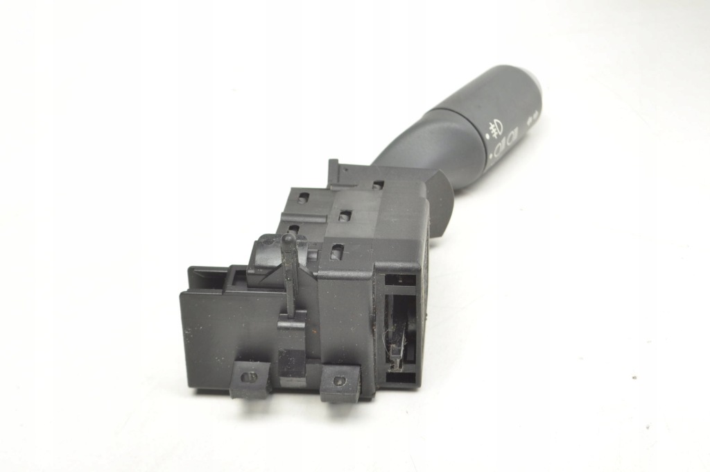 фото №6, Smart roadster 452 перемикач поворотники 0001185v009