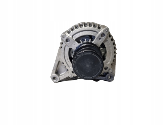 Купити Ford focus mk4 1.0 ecoboost генератор jx6t-10300-fa