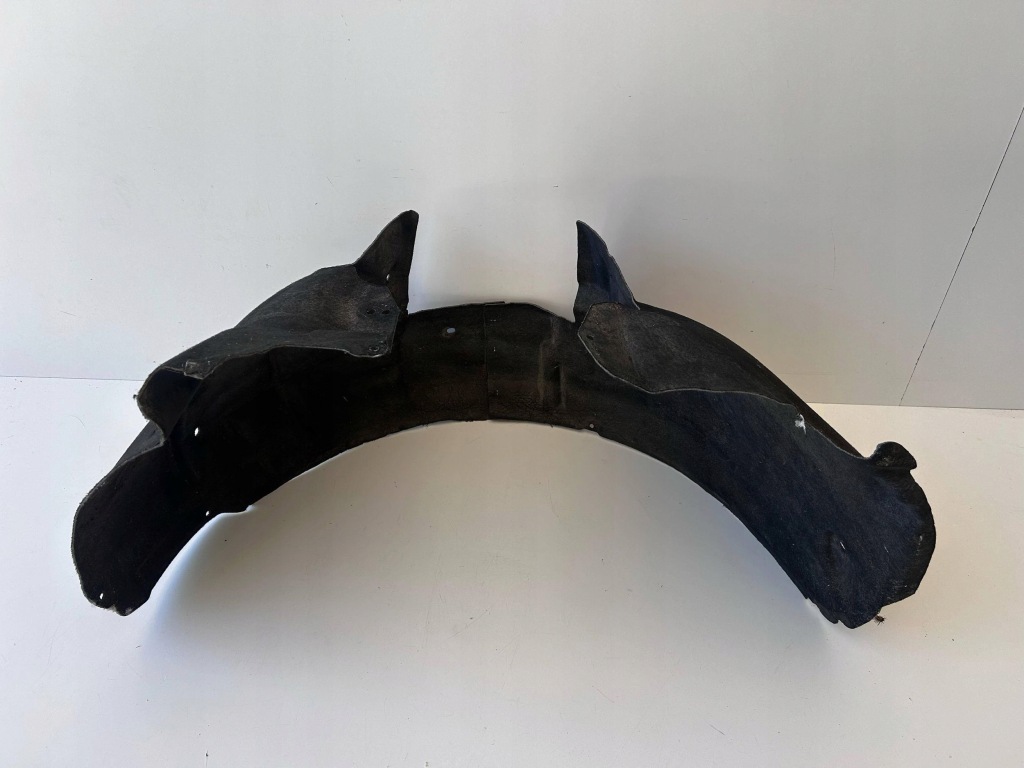 фото №1, Audi a5 8t подкрылок правое перед 8t0821172 m оригинал