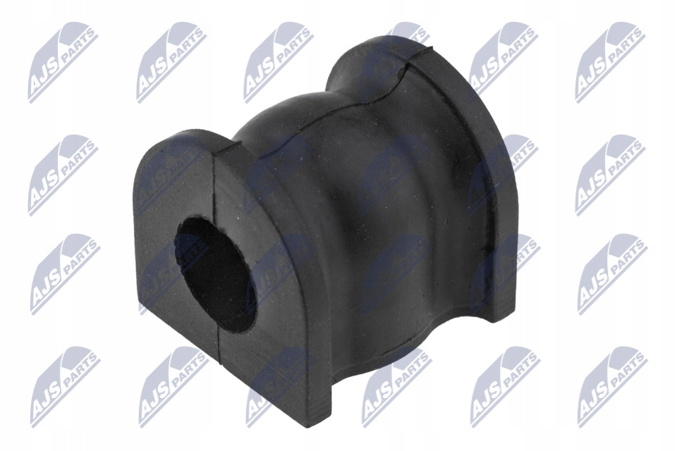 фото №1, Тяги стабілізатора nty zgs-mz-034