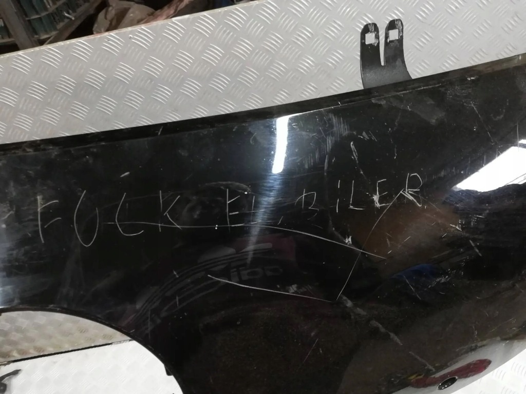 фото №6, Ll решётка радиатора решётка радиатора радиатора mercedes eqe w295 a295