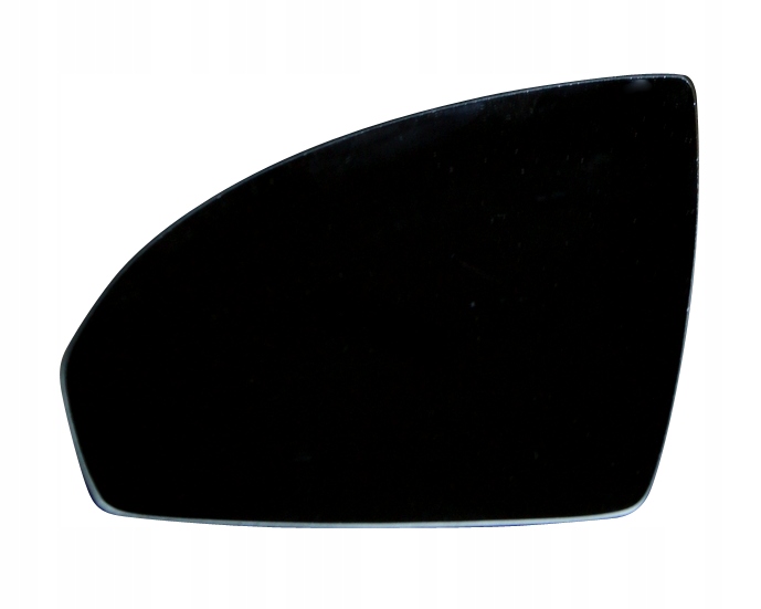 фото №1, Smart fortwo ii 07 стекло плоское левая