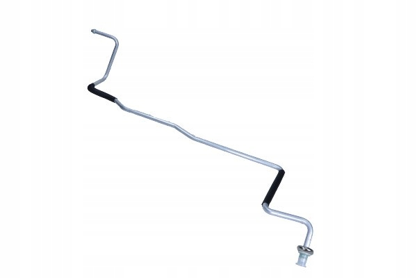 фото №1, Шланг wąż трубка кондиционера vw sharan seat alhambra 96-10