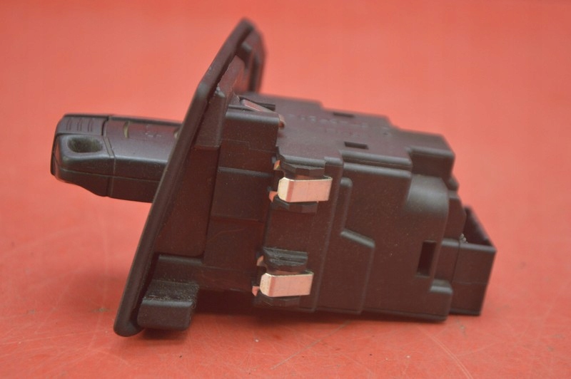 фото №9, Замок запалювання ключ кнопка 6954719 bmw e90 e91 2.0 d 04-10