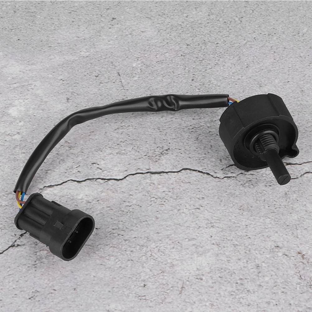 Датчик води w фільтрі пального pasuje 12762673 Київ