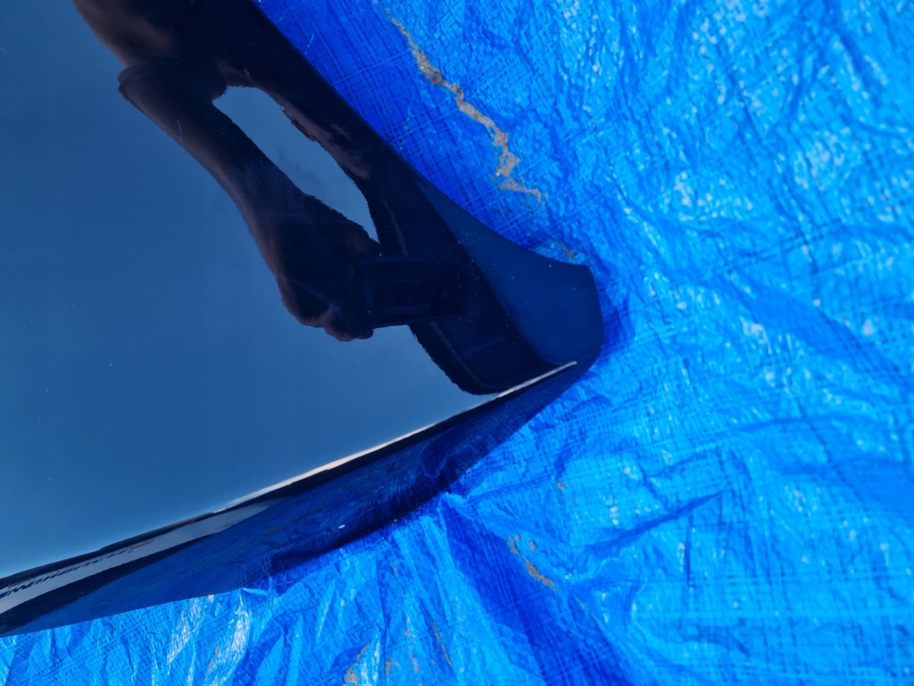 фото №7, Renault captur 13-20 капот 651226115r