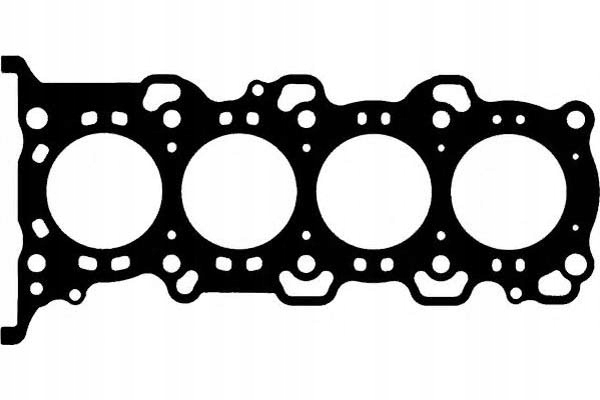 фото №1, Elring 176.960 прокладка, головка циліндрів