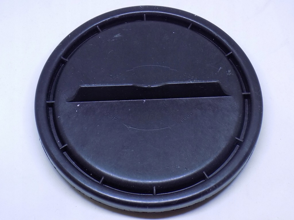 фото №6, Mercedes e klasa w211 фара лампа передняя