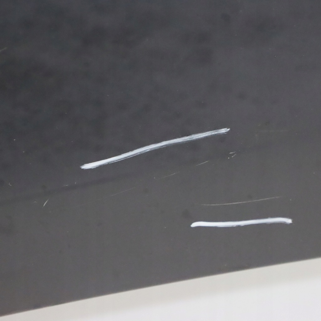 Bmw x5 e70 капот крышка двигателя carbonschwarz чёрный металлик - 416 Цена