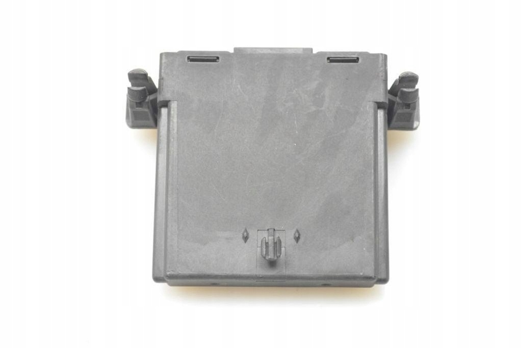 фото №1, Другое модули vw passat b7 362 7n0907530t 2012