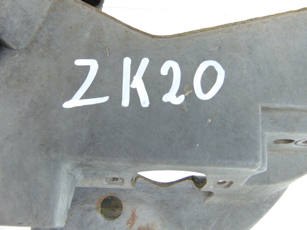 фото №6, Kpl pas перед передній seat alhambra i lift 1.9 tdi