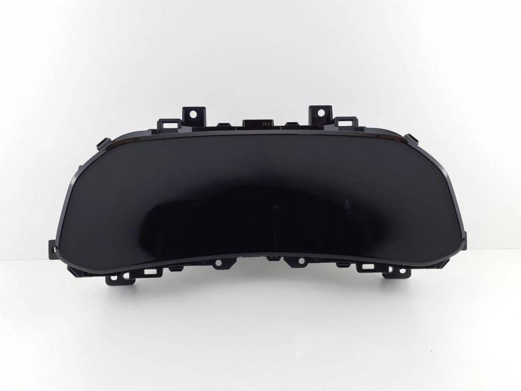 Купить Lexus nx счетчик 8380078l30