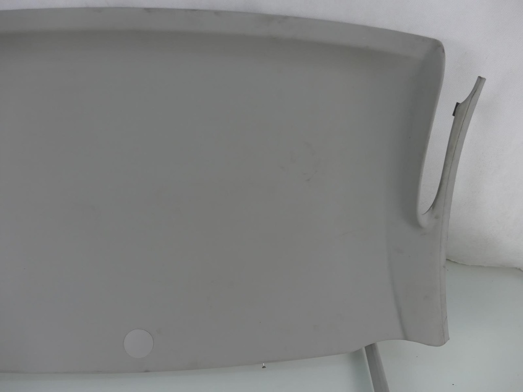 фото №8, Mercedes slk r171 cabrio потолок обшивка обивка