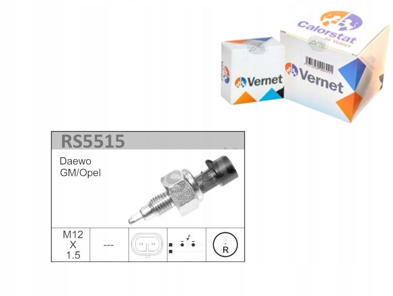 фото №1, Вимикач світла заднього виду abarth grande punto alfa romeo 156 159 166