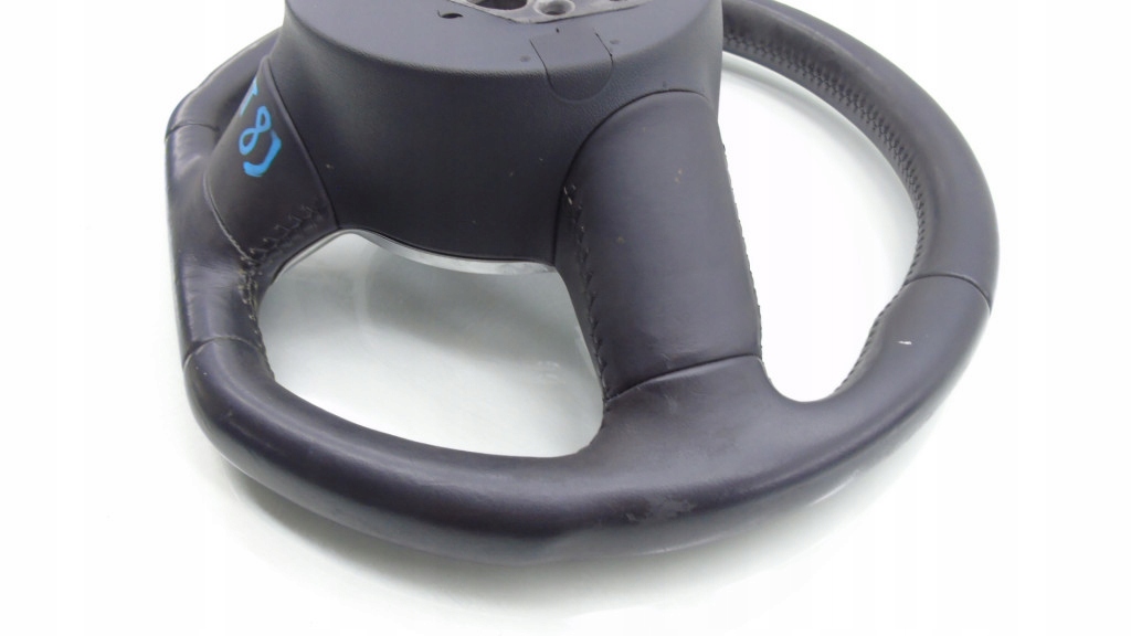 фото №7, Воздуховод audi tt 8j 8j0419091