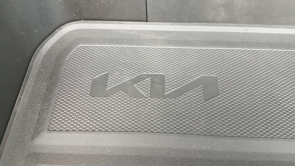 фото №7, Корпус захист акумулятора kia ev6 86770 cv000 демонтаж