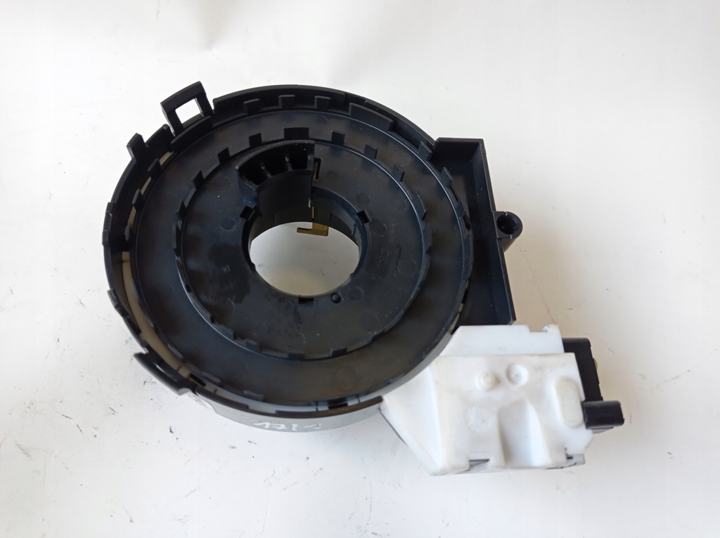 фото №5, Лента подушка безопасности шлейф vw golf v 1k0959633c