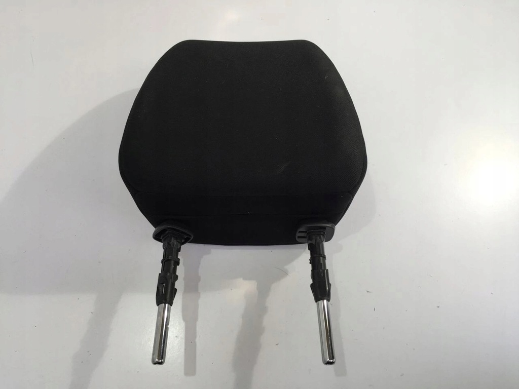 фото №1, Eclipse cross 2019 підголівник сидіння перед правий