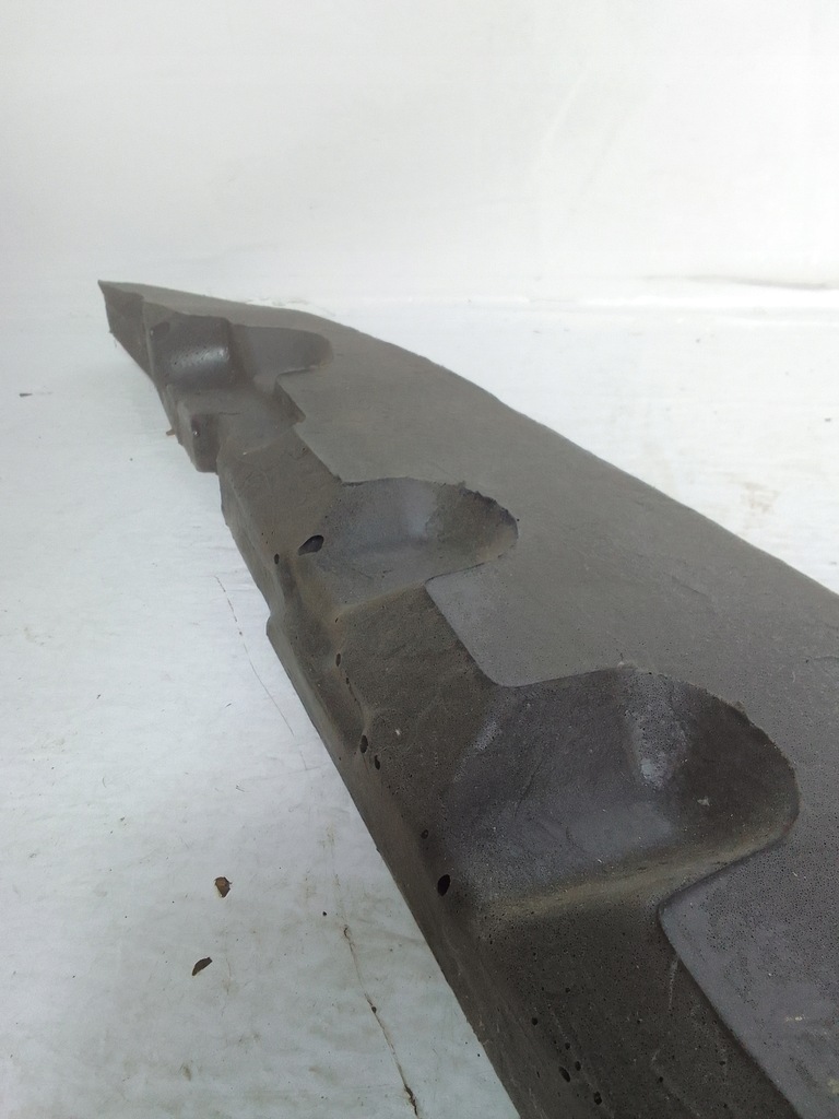 фото №11, Mazda cx50 23- шумоізоляція крила лівий правий перед usa