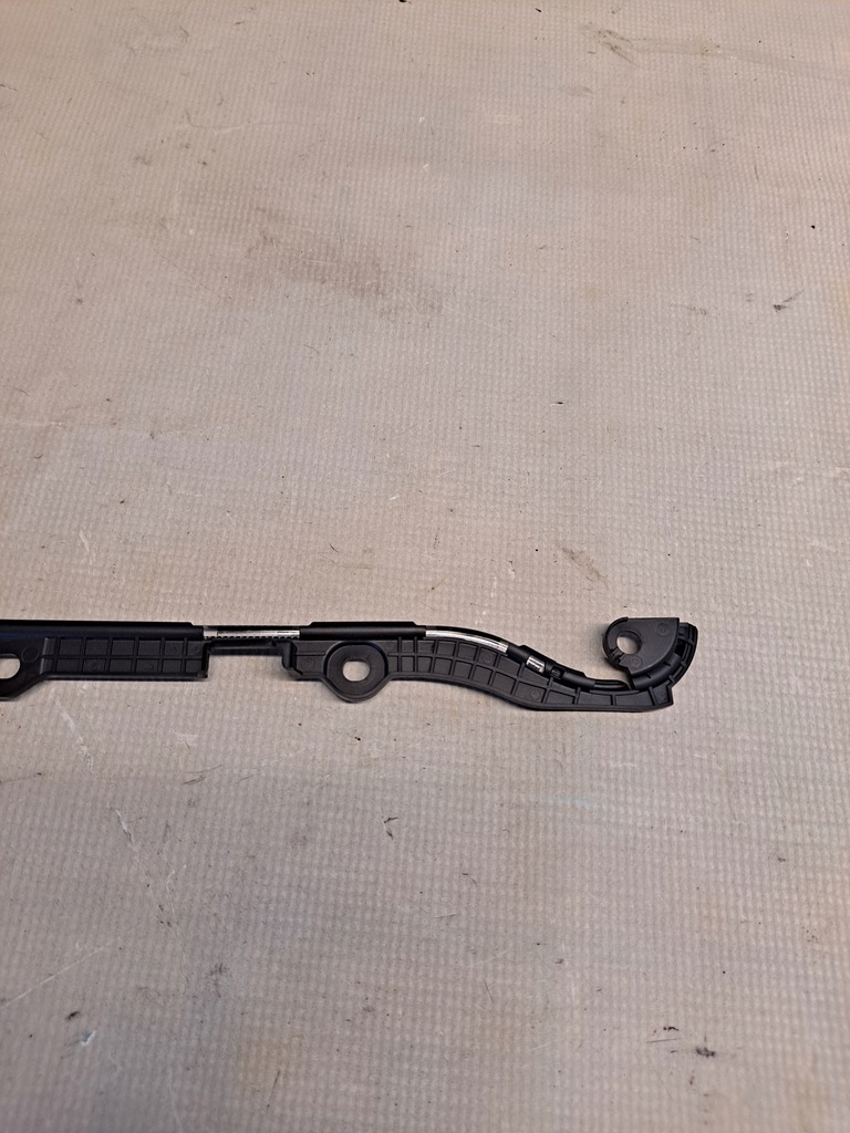 фото №5, Підсвітка led ліва volvo xc40 32226565