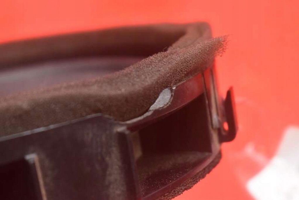 фото №10, Динамик правый перед 8720a017 peugeot 4007 07-12