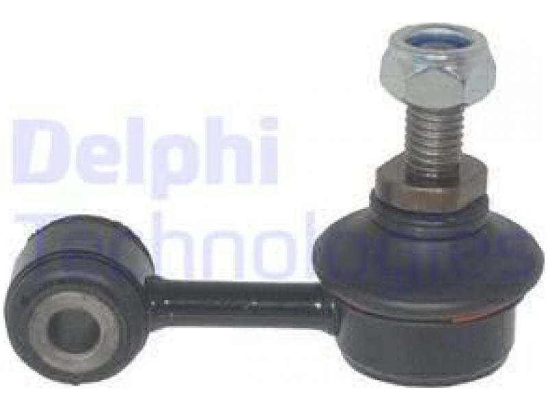 Купити Delphi tc1341 тяга / кронштейн, стабілізатор