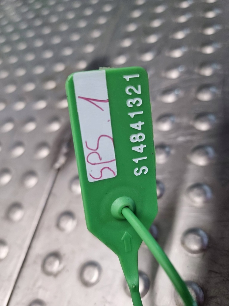 фото №10, Механізм двері підйому скло правий перед 9466298 bmw 2 m2 g87 g42