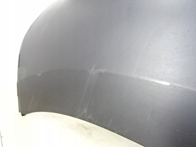 фото №11, Бампер перед передний expert jumpy iii 16-