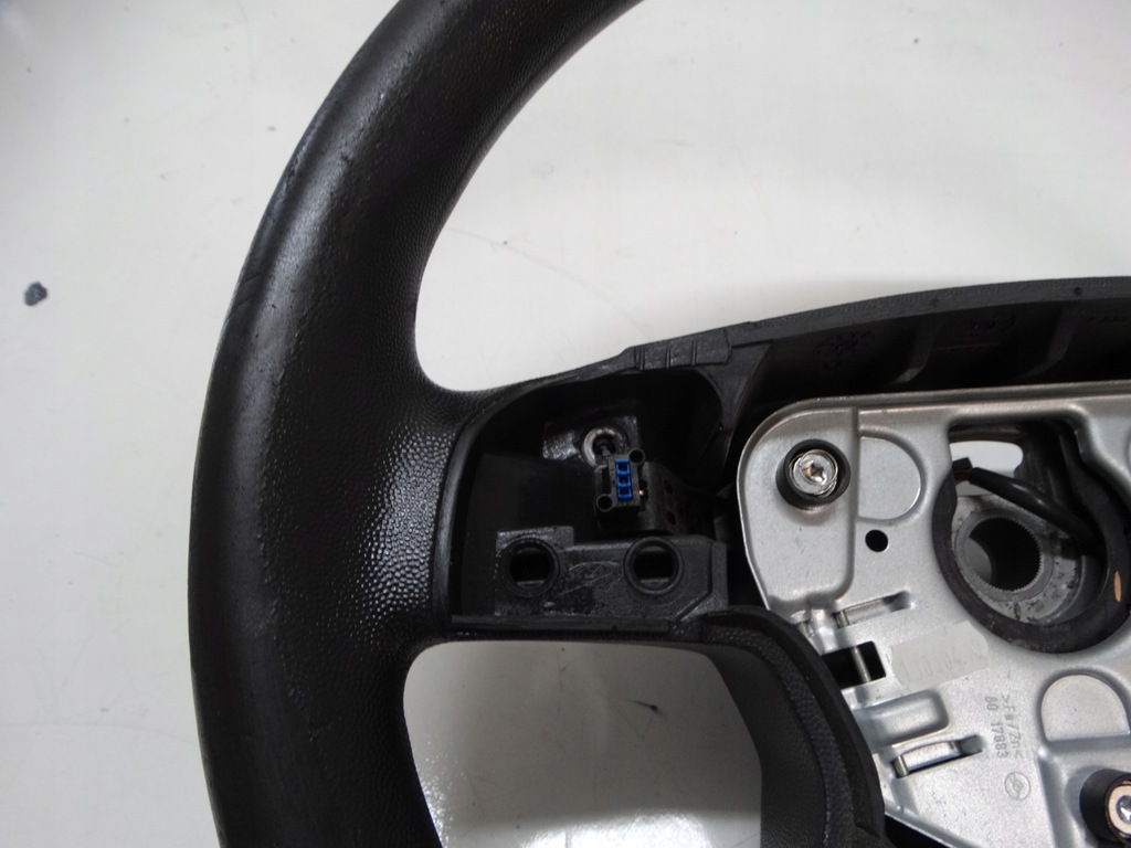 фото №7, Повітропровід opel vectra c 24439964