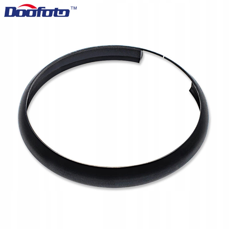 фото №1, Ключ ze стоп-сигнал алюміній кільце захисний ланцюг