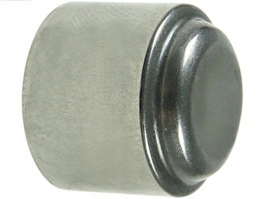 фото №2, Подшипник abe9196 as-pl