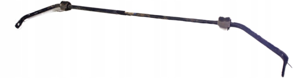 фото №1, Pa235 alfa romeo giulia 2.0i стабилизатор задняя задний