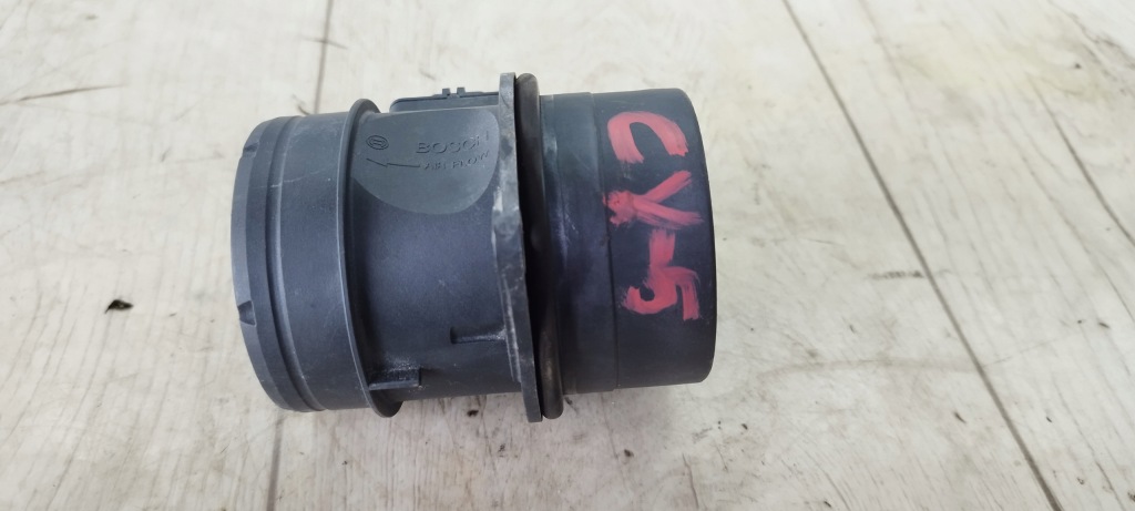 Купити Mazda cx-5 12-17 витратомір bosch 0281002956 03l906461a