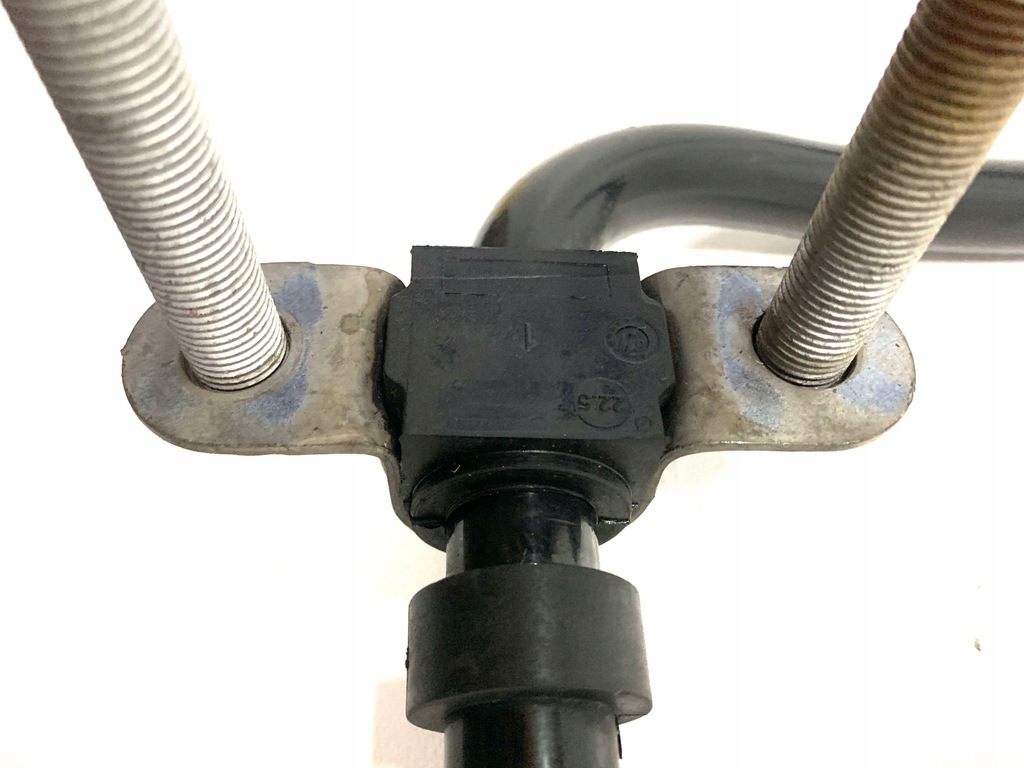 фото №8, Стабілізатор тяга стабілізатора перед mini r60