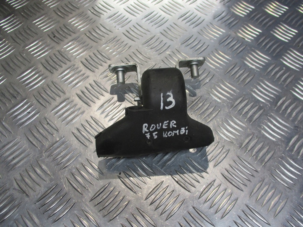 фото №1, Петля кришки багажника лівий rover 75 1.8