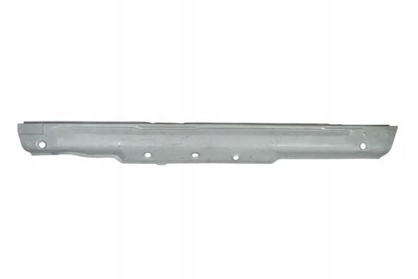 фото №1, Поріг двері 6505-06-3525011p blic