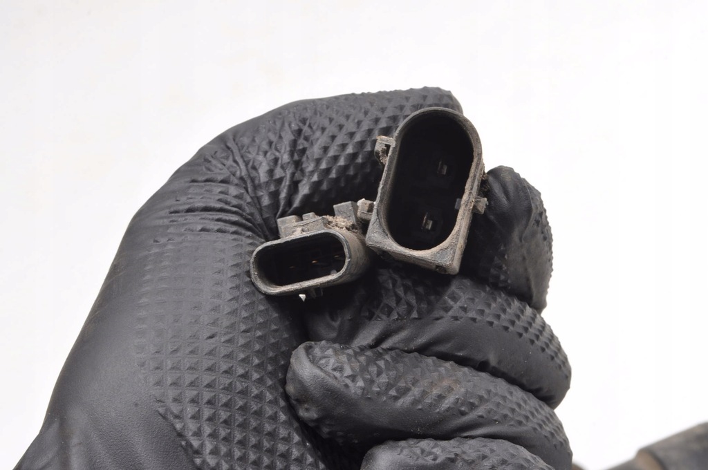 фото №5, Volvo xc60 ii xc90 ii компрессор подвеска 15.1550-0087.2 15.1500-0071.3