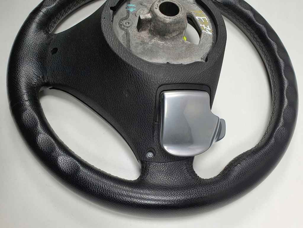 фото №10, Повітропровід мультифункція пелюстки перемикання bmw x6 e71 6786704